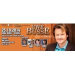 22-08-2014 - fb plakat - uwe_busse in wesel.jpg